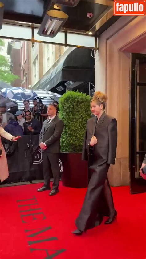 Lisa Blackpink Nude Photo Fapullo