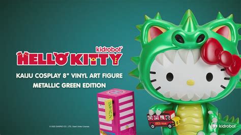 Whats New In Kidrobot Art Toys, Limited Edition Apparel & Collectibles