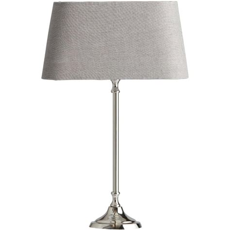 Lene Bjerre Myria Bordlampe H Cm S Lv Bordlamper Hjem Dk Aps