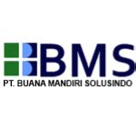 Pt Buana Mandiri Solusindo Profil Karir Terbaru Loker Id