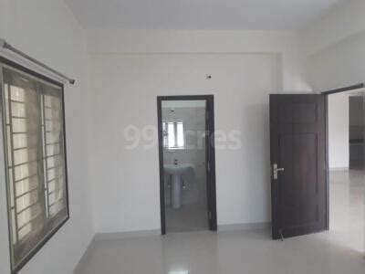 Bhk Apartment Flat For Sale In Nallagandla Hyderabad Sq Ft