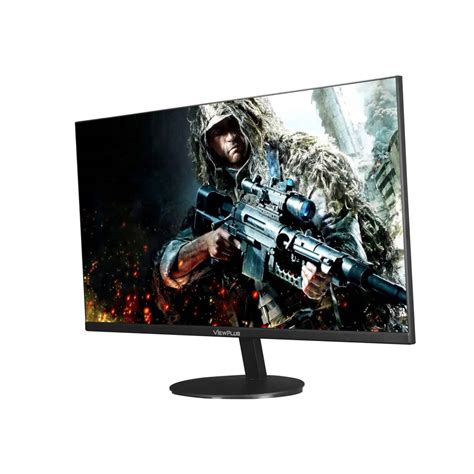 Netcodexph Viewplus Mh 276 27 Ips Monitor 75hz 5ms Frameless Gaming