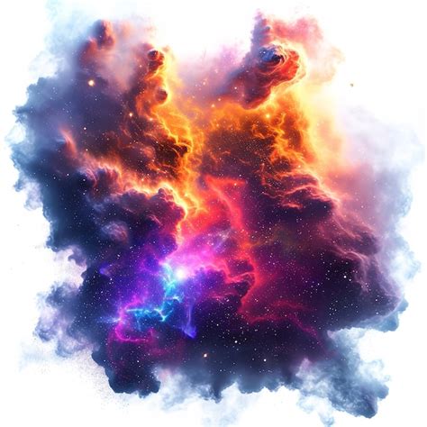 Page 2 Colorful Smoke Nebula Images Free Download On Freepik