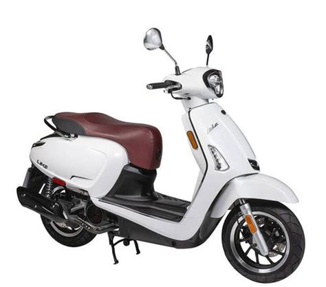 Kymco Motorcycles for Sale in Florida - MotoHunt