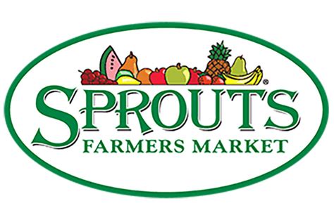 Sprouts Farmers Market To Hold Opening In Dallas, TX