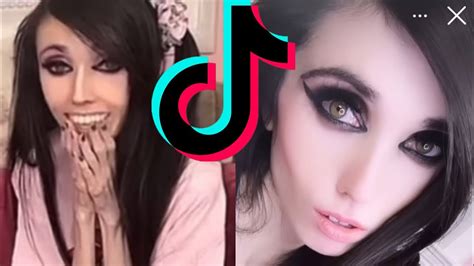 Eugenia Cooney Has High Hopes For Tik Tok Re Monetization Youtube