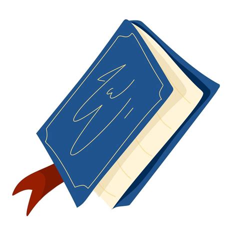 quran islamic holy book illustration  vector art  vecteezy