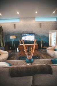 Download iFun TV App: Your Ultimate Entertainment Companion!