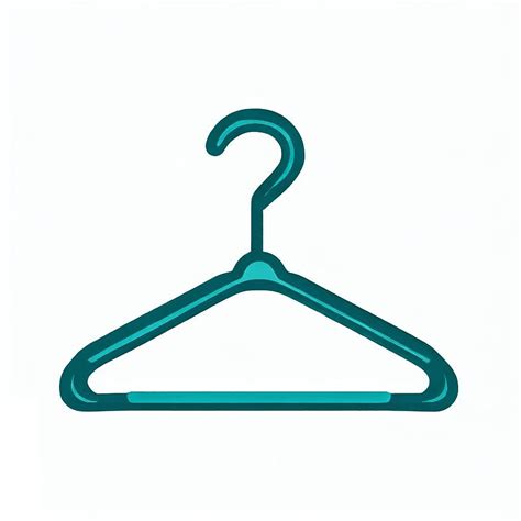 Hanger Clipart Free Images Clipartlib