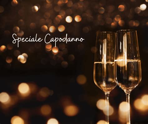 Welcome New Year In Sicily Special Offer For New Year S Eve