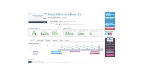 How Fast Should A Website Load Tips Best Practices Weblime