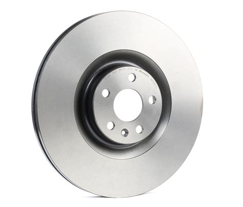 C Brembo Coated Disc Line Brake Disc X Mm Internally