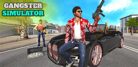 Grand Gangster Crime City Game Auto Town Adventure App On Amazon