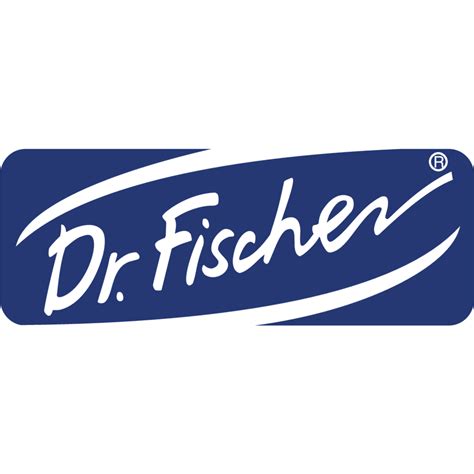 Dr Fischer logo, Vector Logo of Dr Fischer brand free download (eps, ai ...