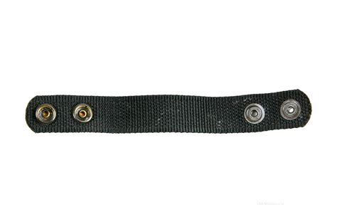 Sco19 Night Stick Belt Loop Holder