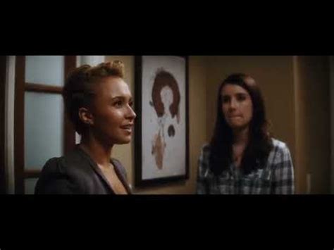 Scream 4 2011 Ghostface attacks jill & Sidney scene : r/Movieclipsbyrb