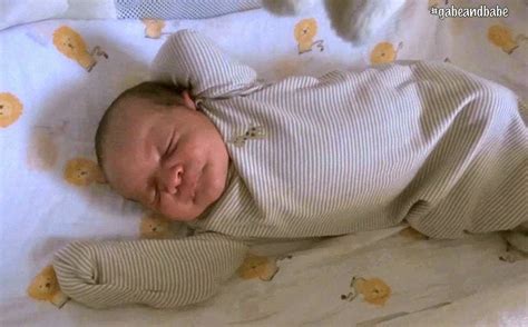 Super Bowl Sunday Gabe Babe Vlog Youtube