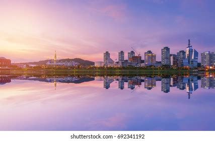 Korea Daejeon: Over 3,999 Royalty-Free Licensable Stock Photos ...