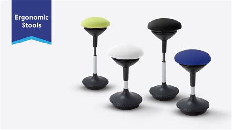 What You Need To Know About Ergonomic Stools Autonomous