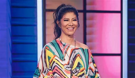 Julie Chen Reveals Which Big Brother 25 Jury Votes Surprised Her The