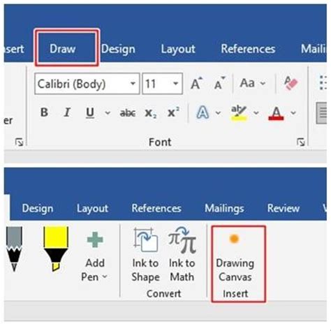 Cara Membuat Flowchart Sistem Sederhana Di Word Kumparan