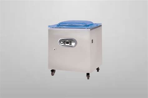 Commercial Vacuum Packaging Machine The Complete Buying Guide In