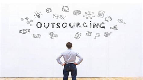 Outsourcing Vs In House Development Making The Right Choice For Your