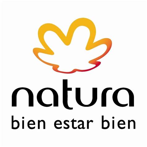 Top 46 Imagen Natura Que Es Abzlocal Mx