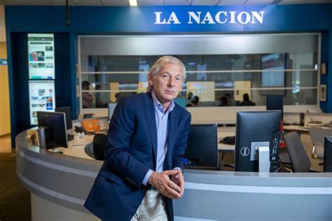 Marcelo Longobardi Habla De Su Renuncia A La Radio Y De Su Cambio De