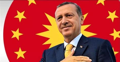 Cumhurbaşkanı Erdoğandan Kütahyalılara Tebrik Mesajı Son Dakika