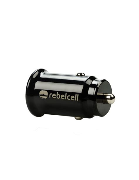 Rebelcell Outdoorbox ODB 12 35 AV Met 12V35 AV Li Ion Accu