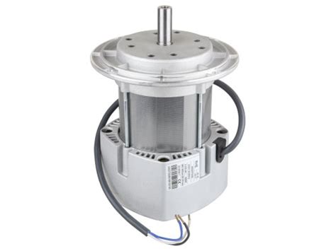 Электродвигатель RHE 300 Вт (151T), 3013490-RL купить - цены, наличие и ...