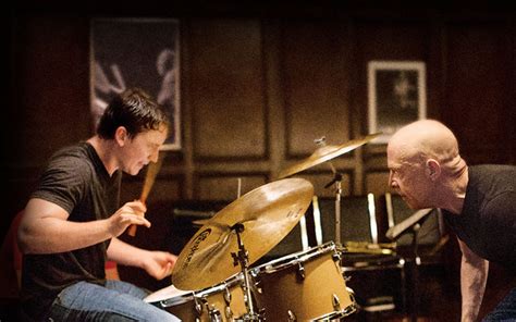 11 of the Best Drumming Movies of All Time (2021 Edition)