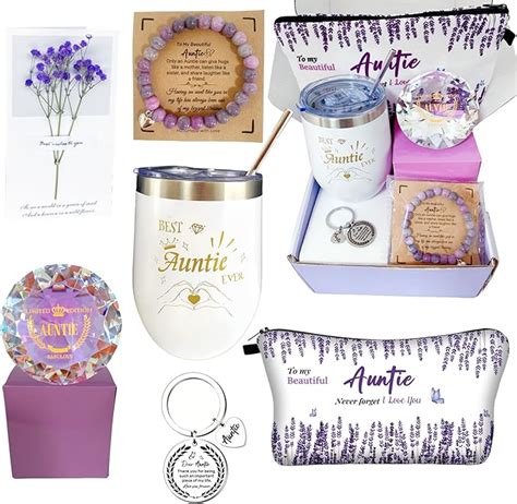 auntie gifts birthday gifts  auntie  auntie gifts aunty gift