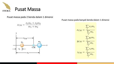 SOLUTION: 5 benda tegar dan dinamika rotasi b - Studypool