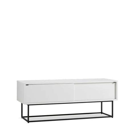 Virka Low Sideboard Woud E M Rket Shop K B Her