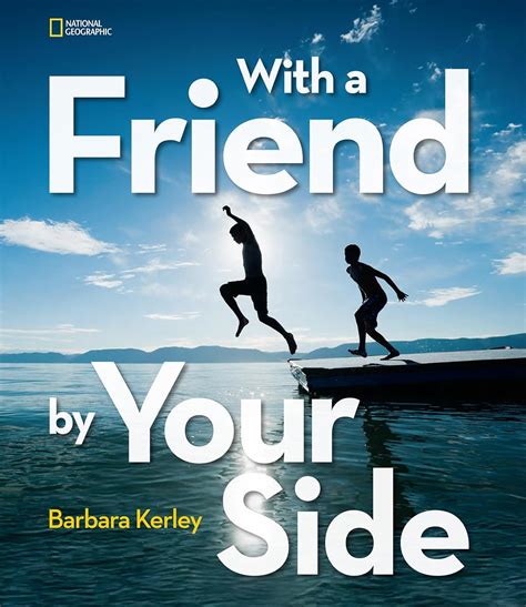 A Little Peace ( Barbara Kerley Photo Inspirations) 2