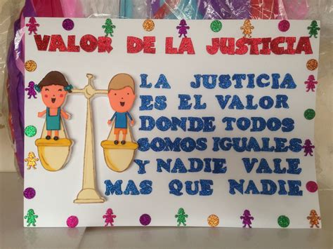 Pin de MANUALIDADES JEZZ en trabajos realizados por mi | Dibujos de los