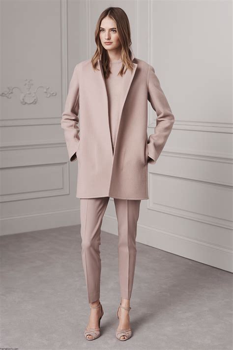 Ralph Lauren Pre Fall Collection Fab Fashion Fix