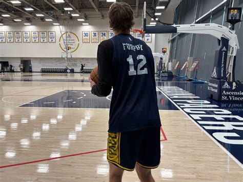 quarter woes return  pacers lose  raptors johnny furphy