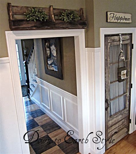 how to add walls to a room