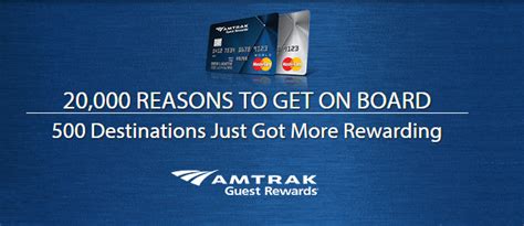 Amtrak Rewards Points Chart A Visual Reference Of Charts Chart Master