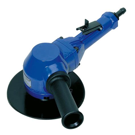 air tools deprag actum