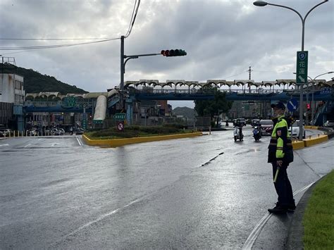 連假首日 午後蘇花路廊車流趨緩重機車未如預期多【影音新聞】 葛瑪蘭新聞網