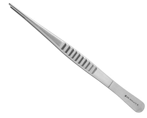 Debakey Forceps Dtr Medical Dtr Medical