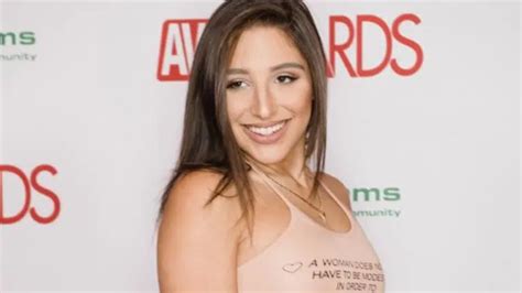 Abella Danger S Age Height Boyfriend Biography And Net Worth Are