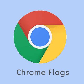 Chrome Flags – How to Access, Enable, and List of Best Flags - oTechWorld