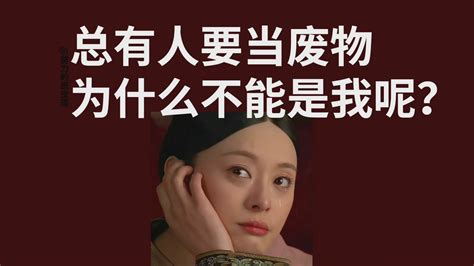 电脑壁纸 堆糖，美图壁纸兴趣社区