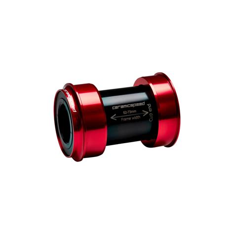 Ceramicspeed Pf A Sram Gxp Bottom Bracket