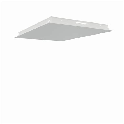 measure loft hatch access panels direct